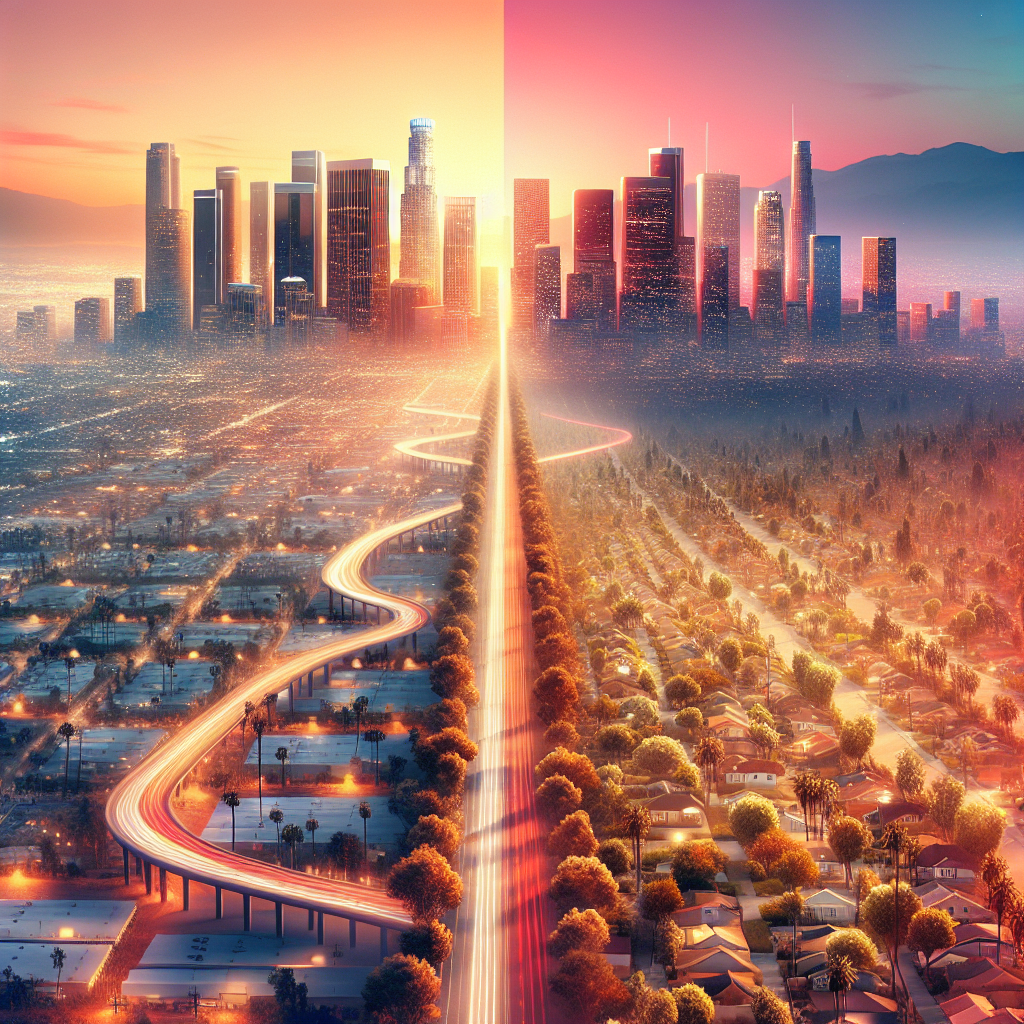 Blog post illustration