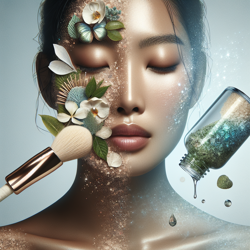 Blog post illustration