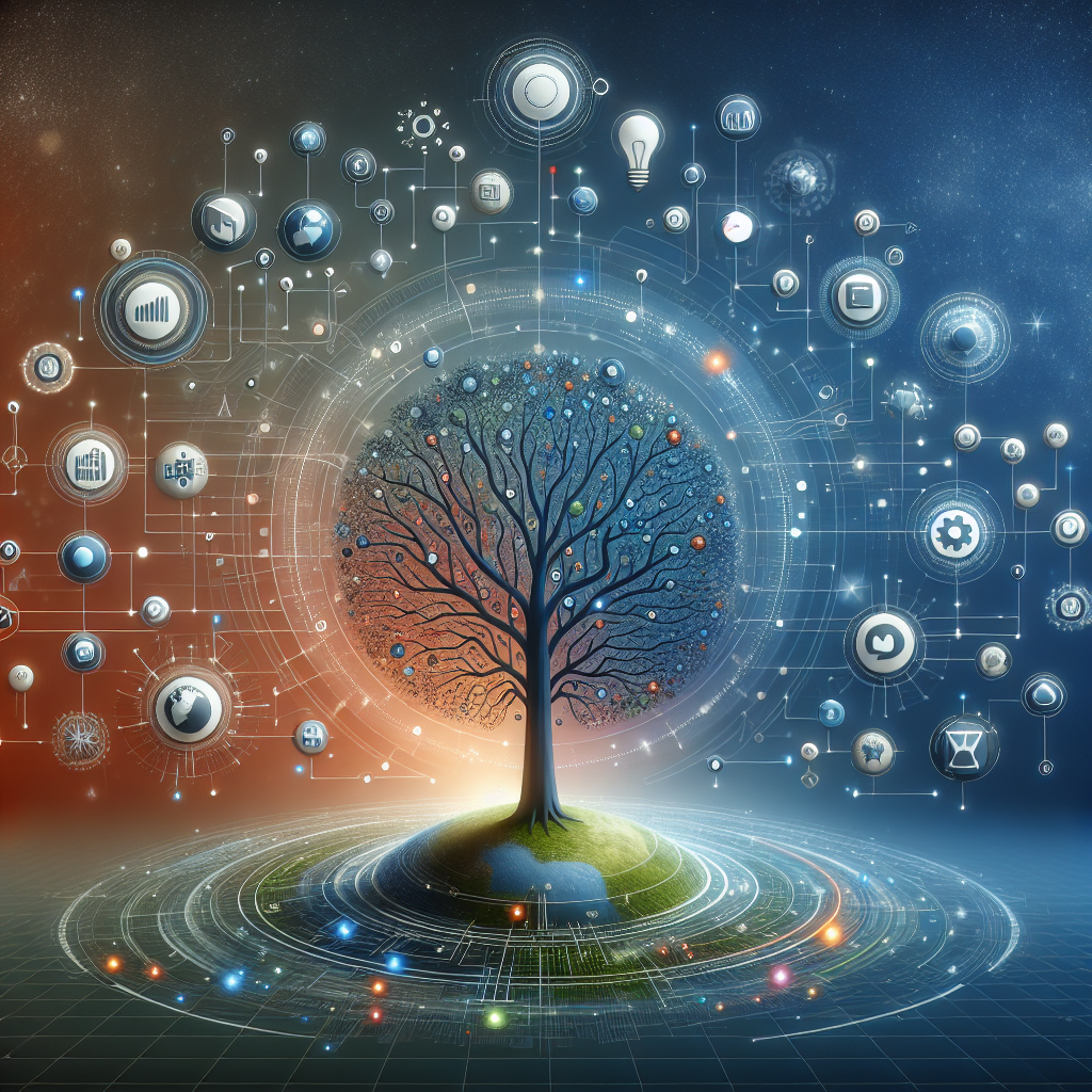 Featured Image Featured Image