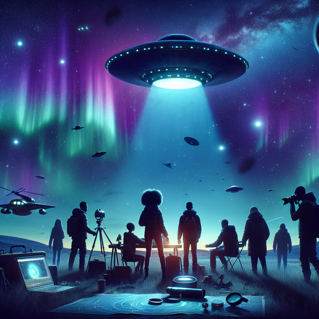 Blog post illustration