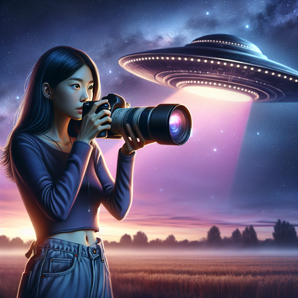 Blog post illustration