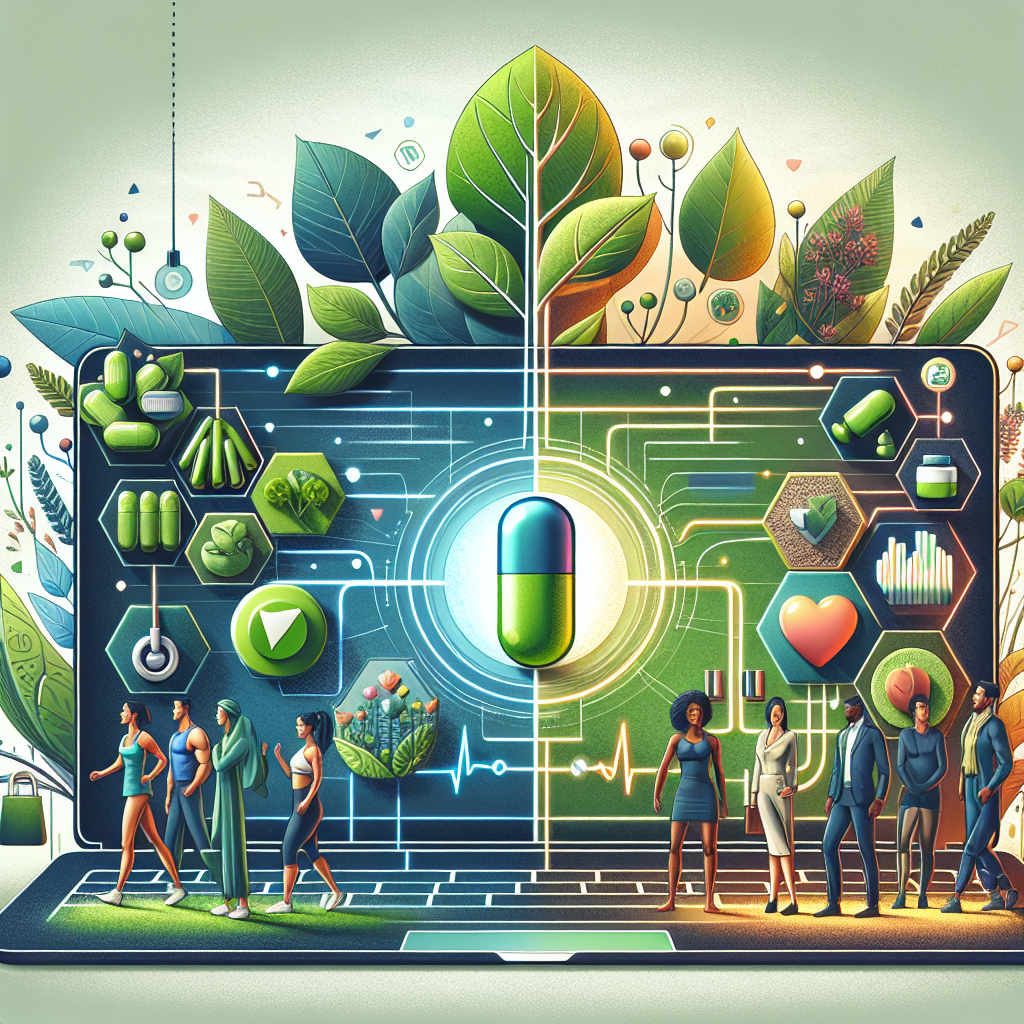 Blog post illustration