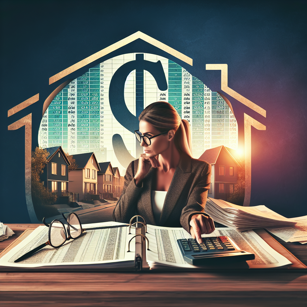 Blog post illustration