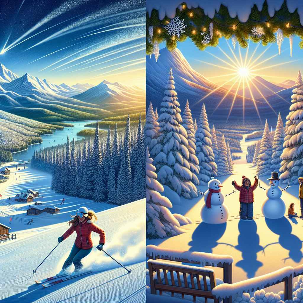 Blog post illustration