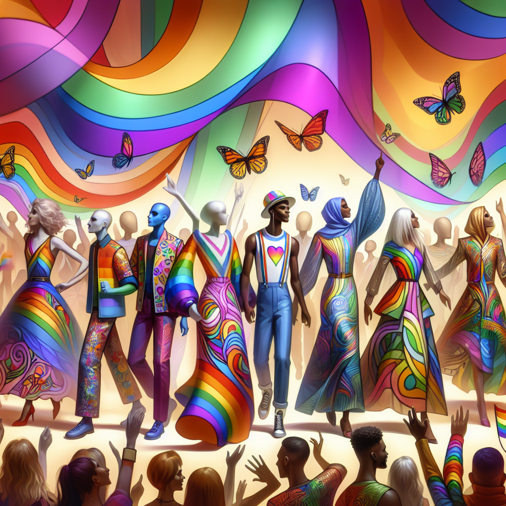 Blog post illustration