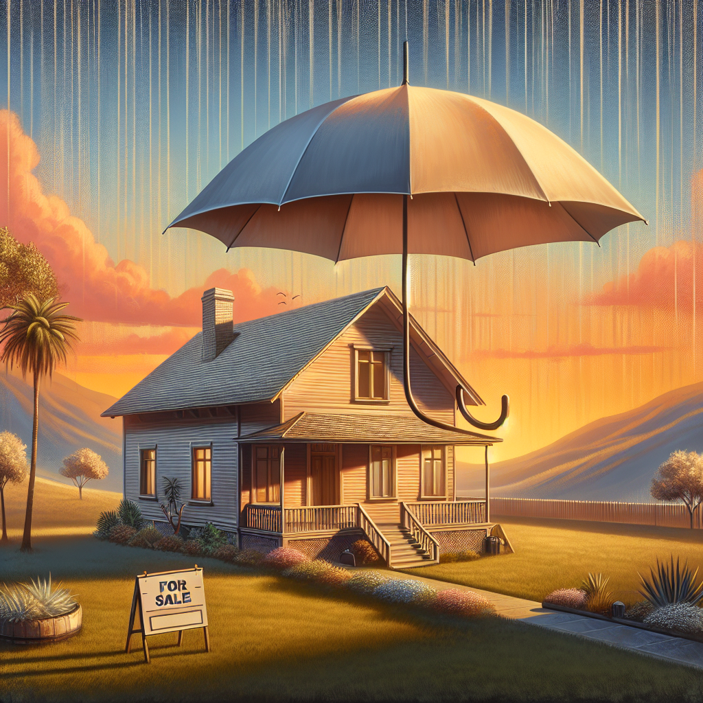 Blog post illustration