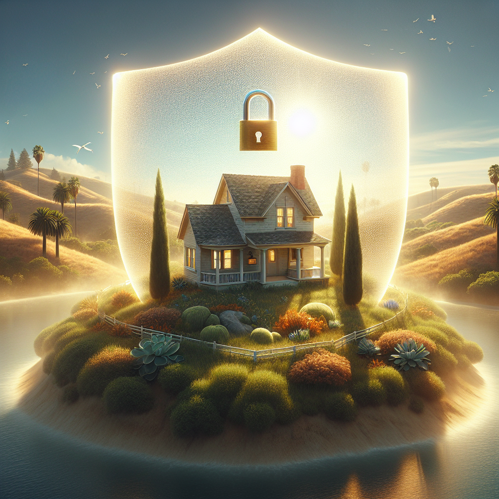 Blog post illustration