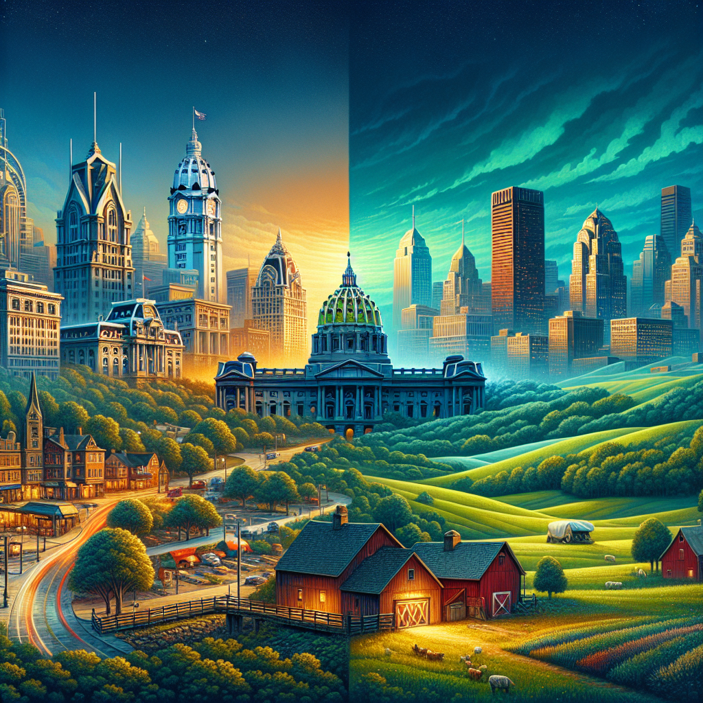 Blog post illustration