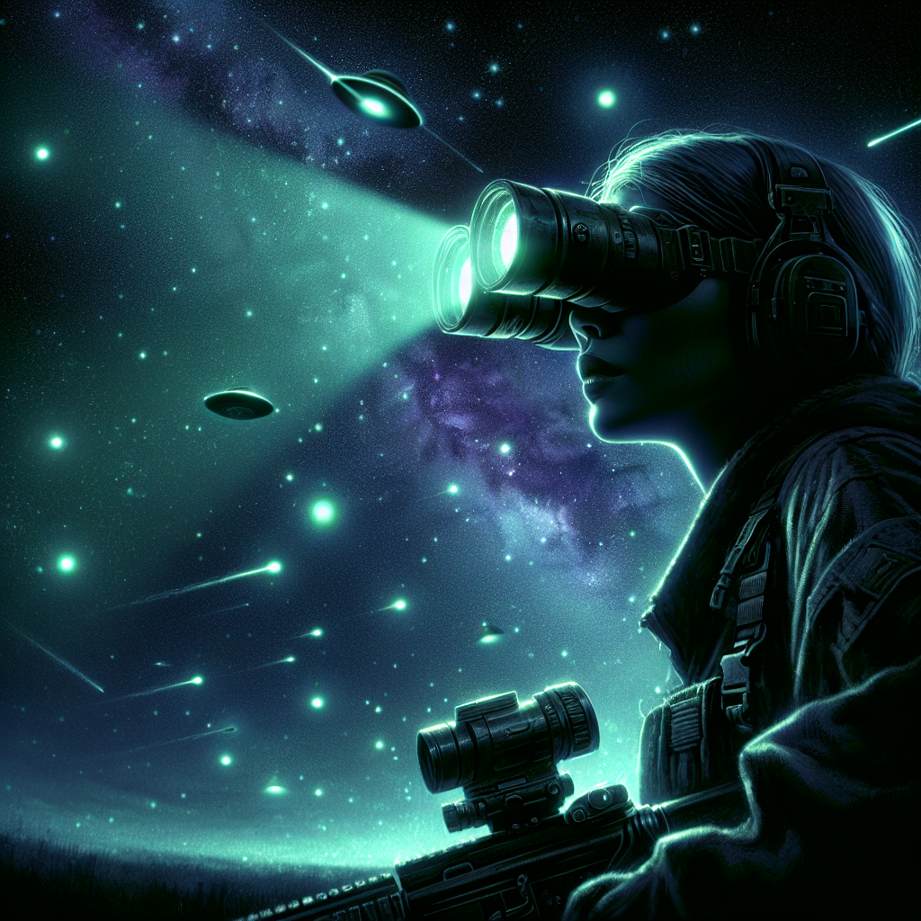 Blog post illustration