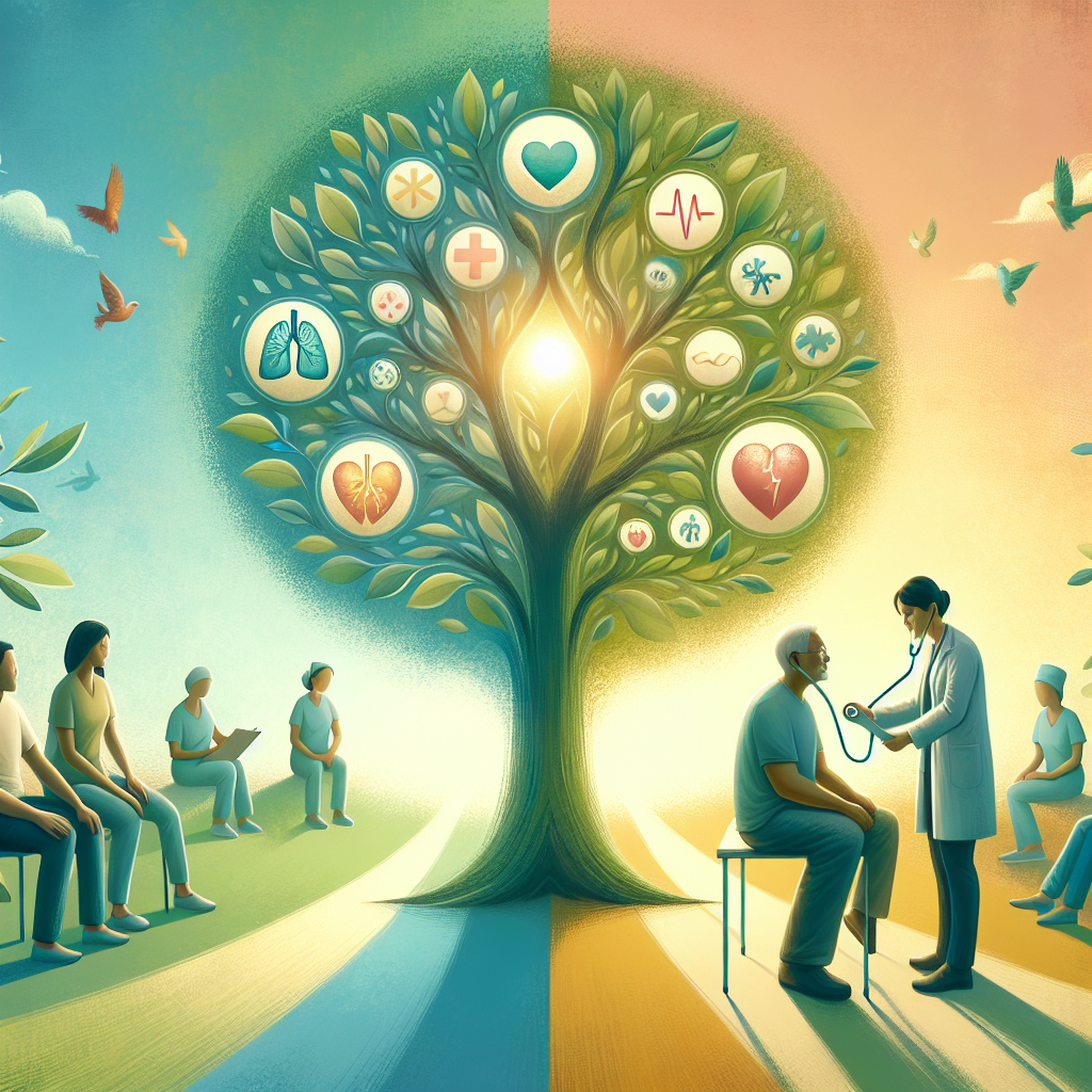 Blog post illustration