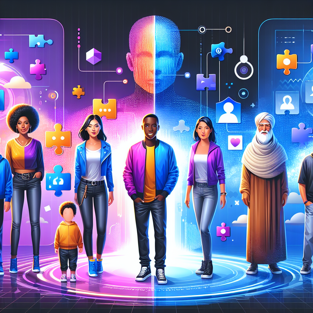 Blog post illustration