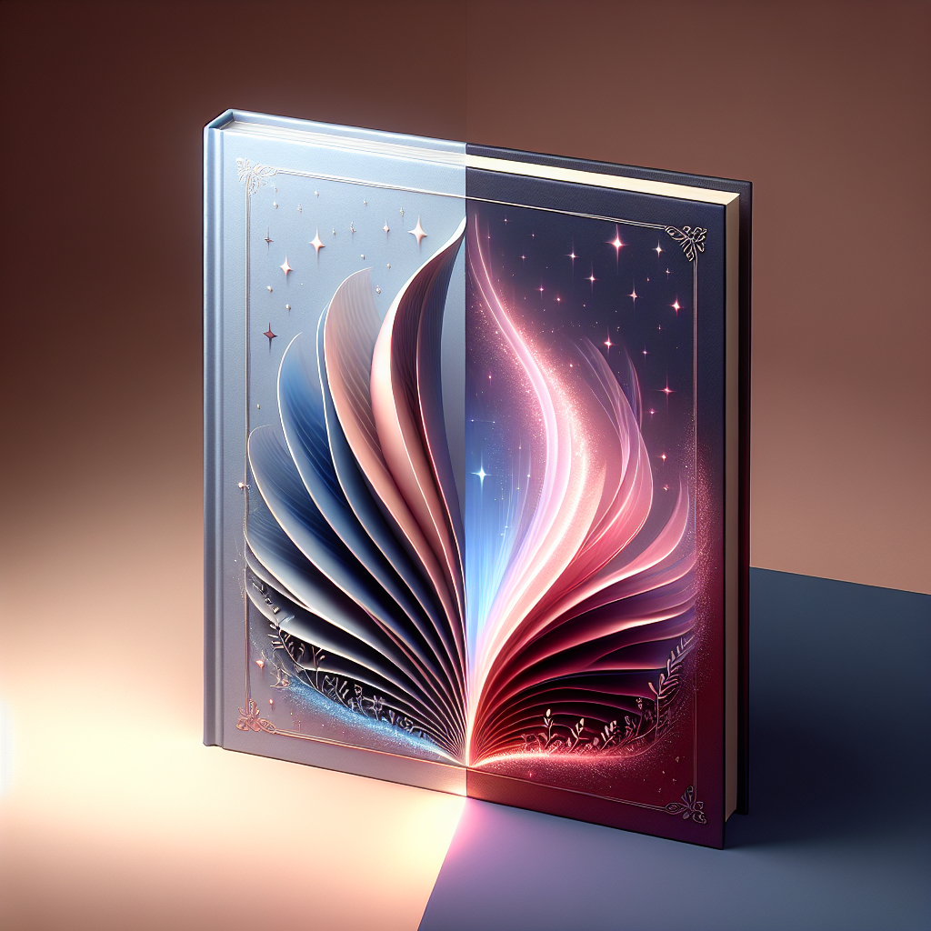 Blog post illustration