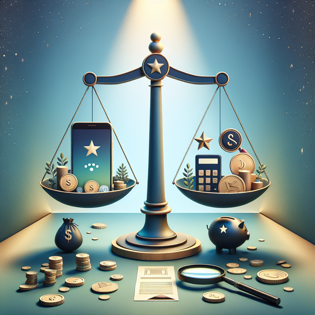 Blog post illustration