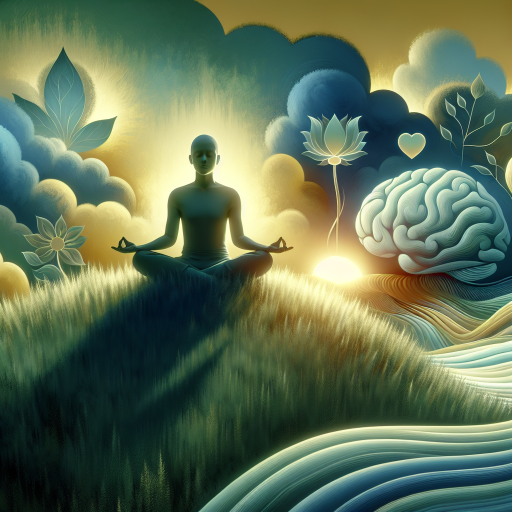 Blog post illustration