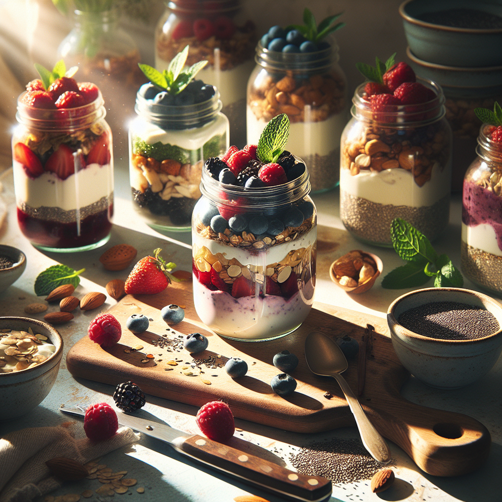 Blog post illustration