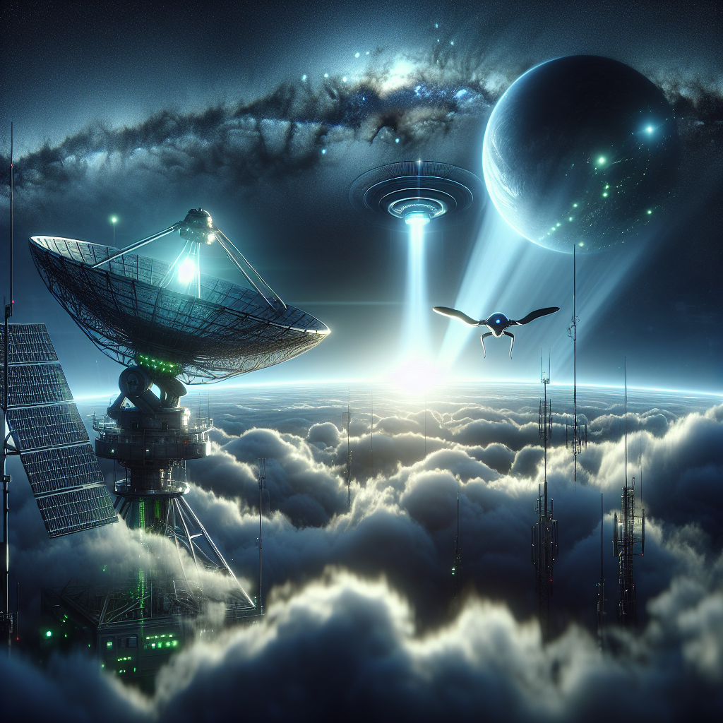 Blog post illustration