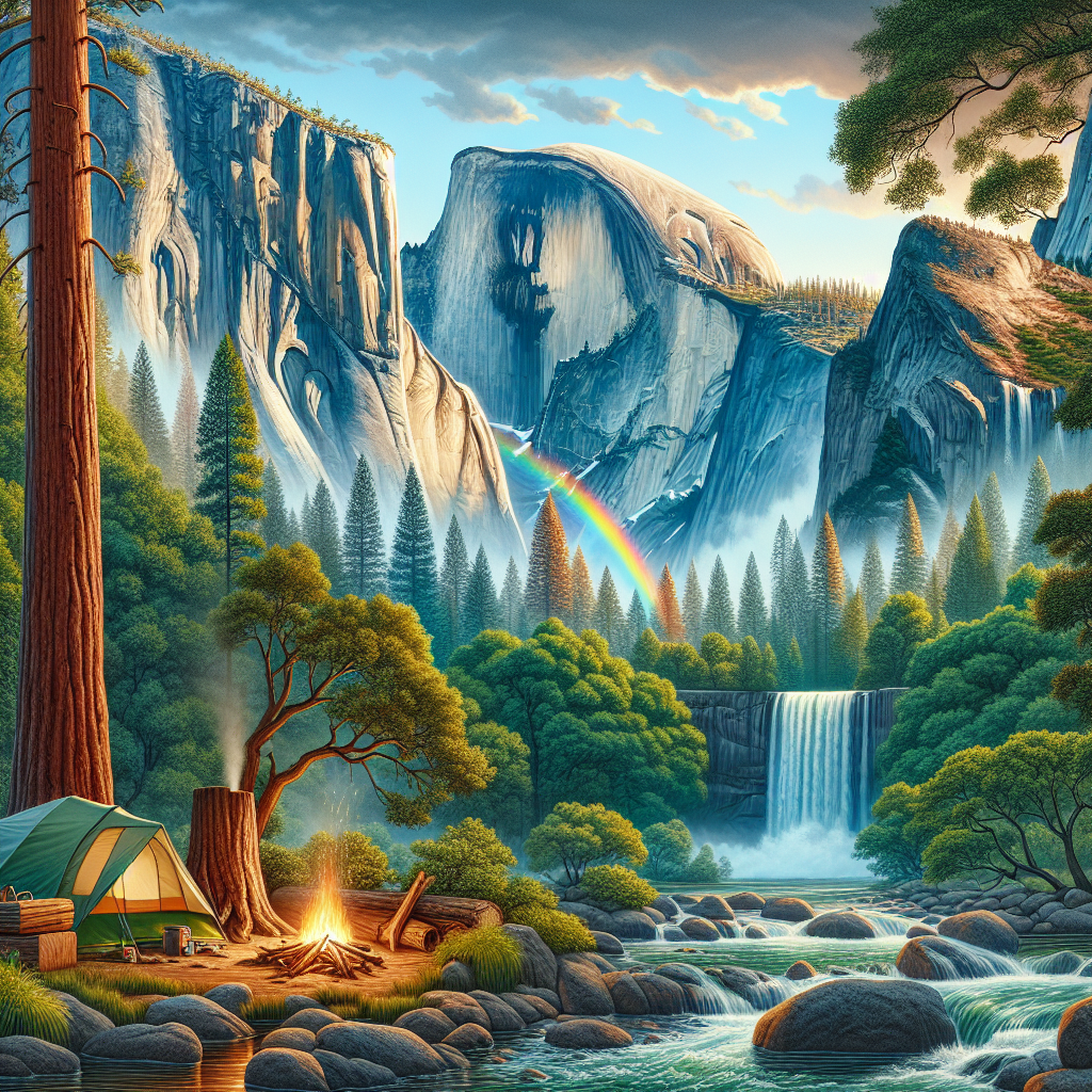 Blog post illustration