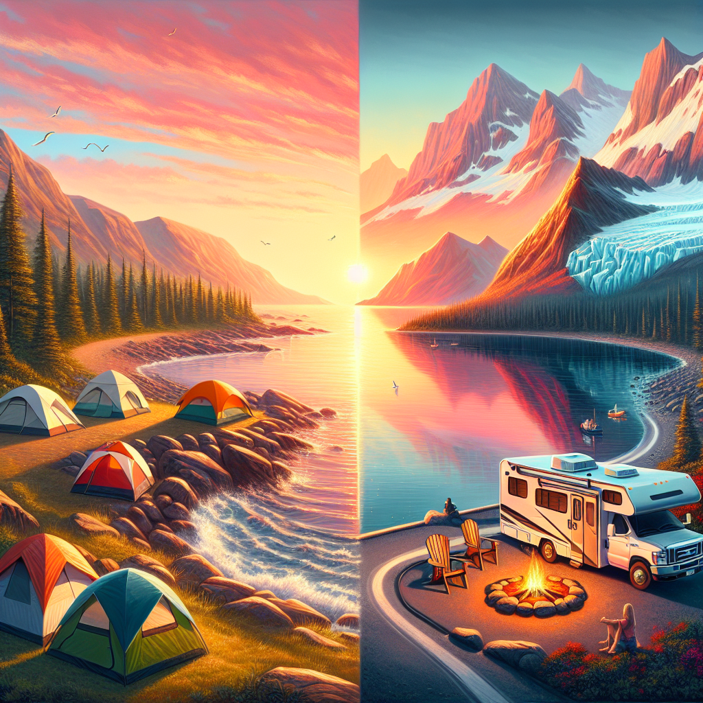 Blog post illustration