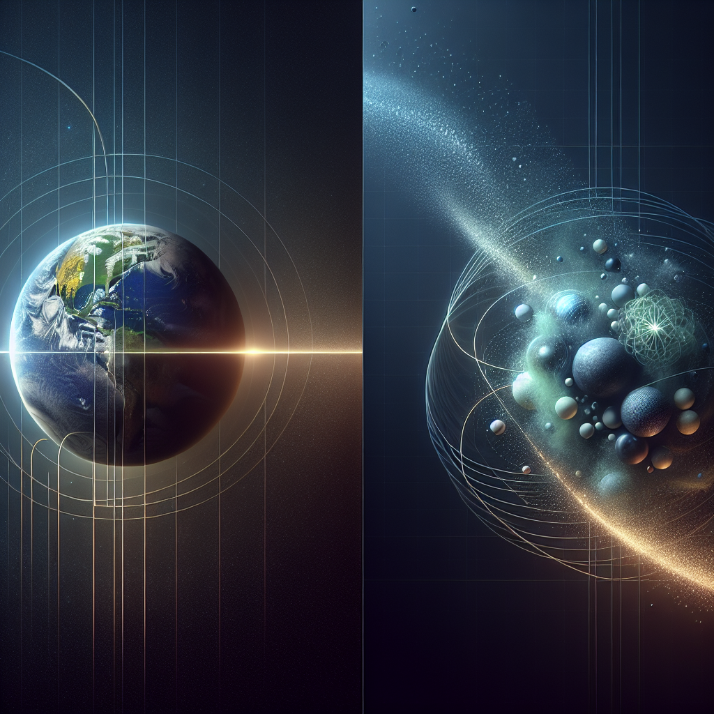 Blog post illustration