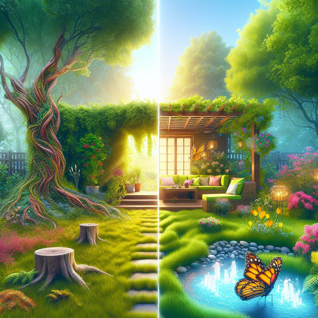 Blog post illustration
