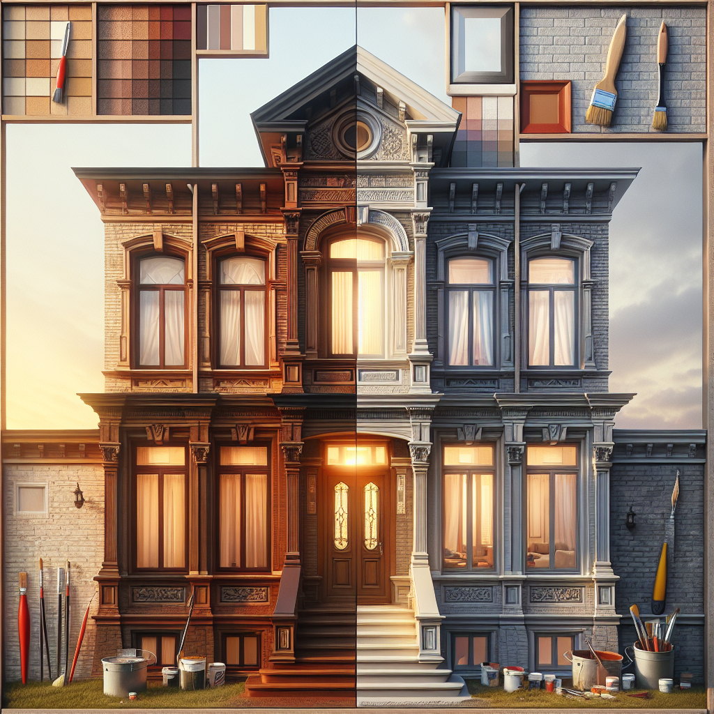 Blog post illustration