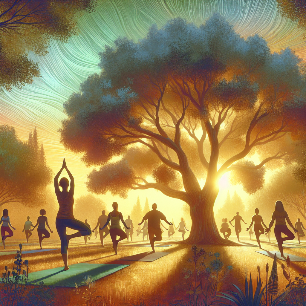 Blog post illustration