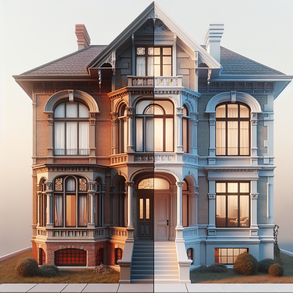 Blog post illustration