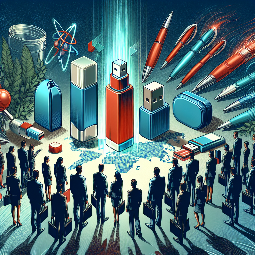 Blog post illustration