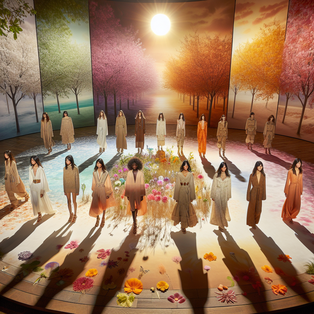 Blog post illustration