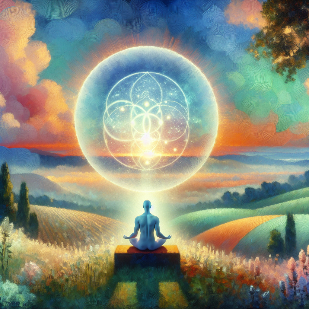 Blog post illustration