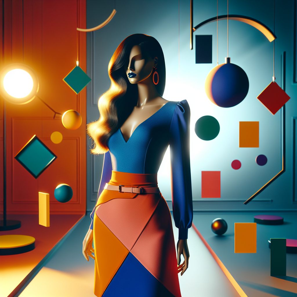 Blog post illustration