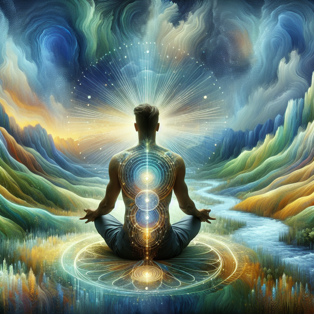 Blog post illustration