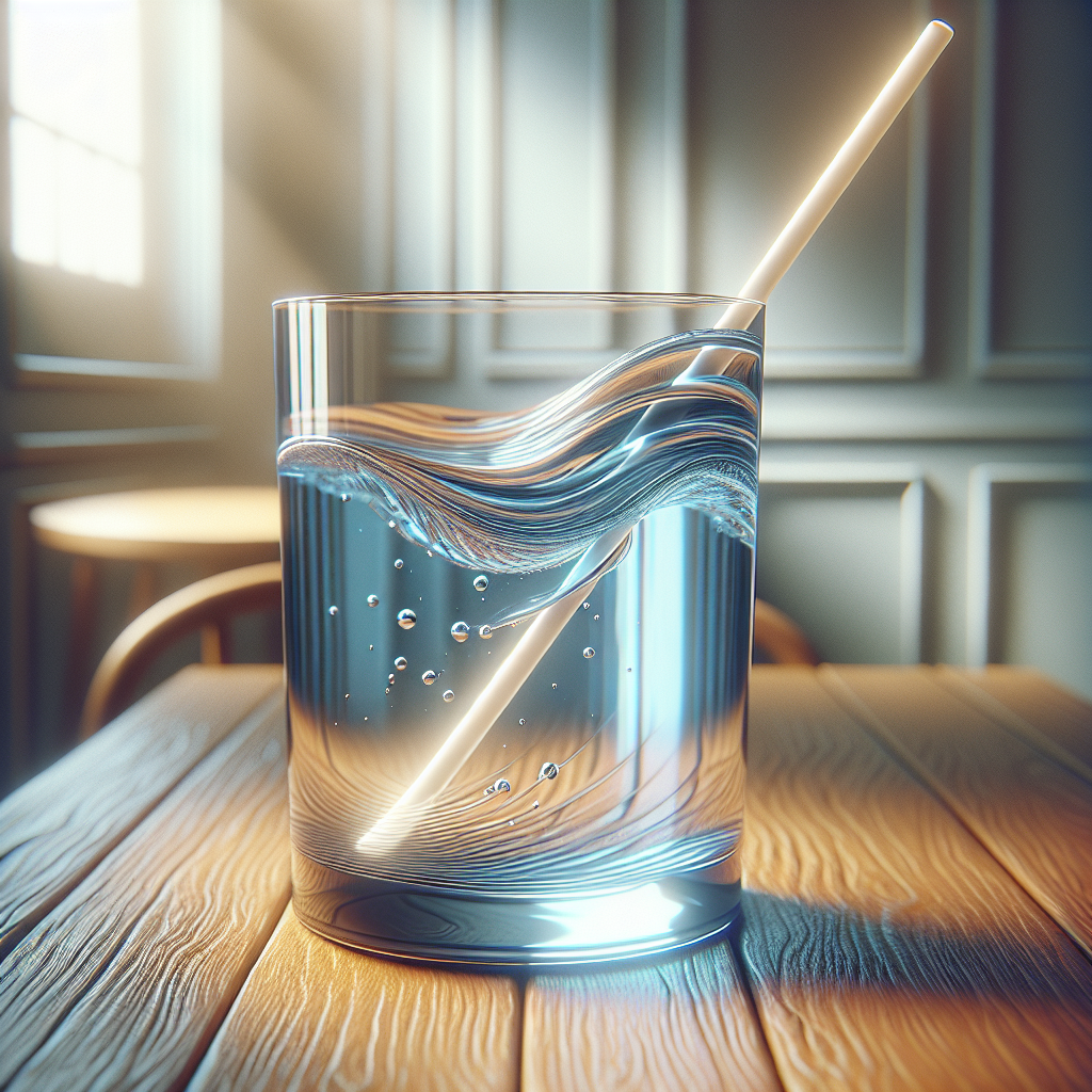 Blog post illustration
