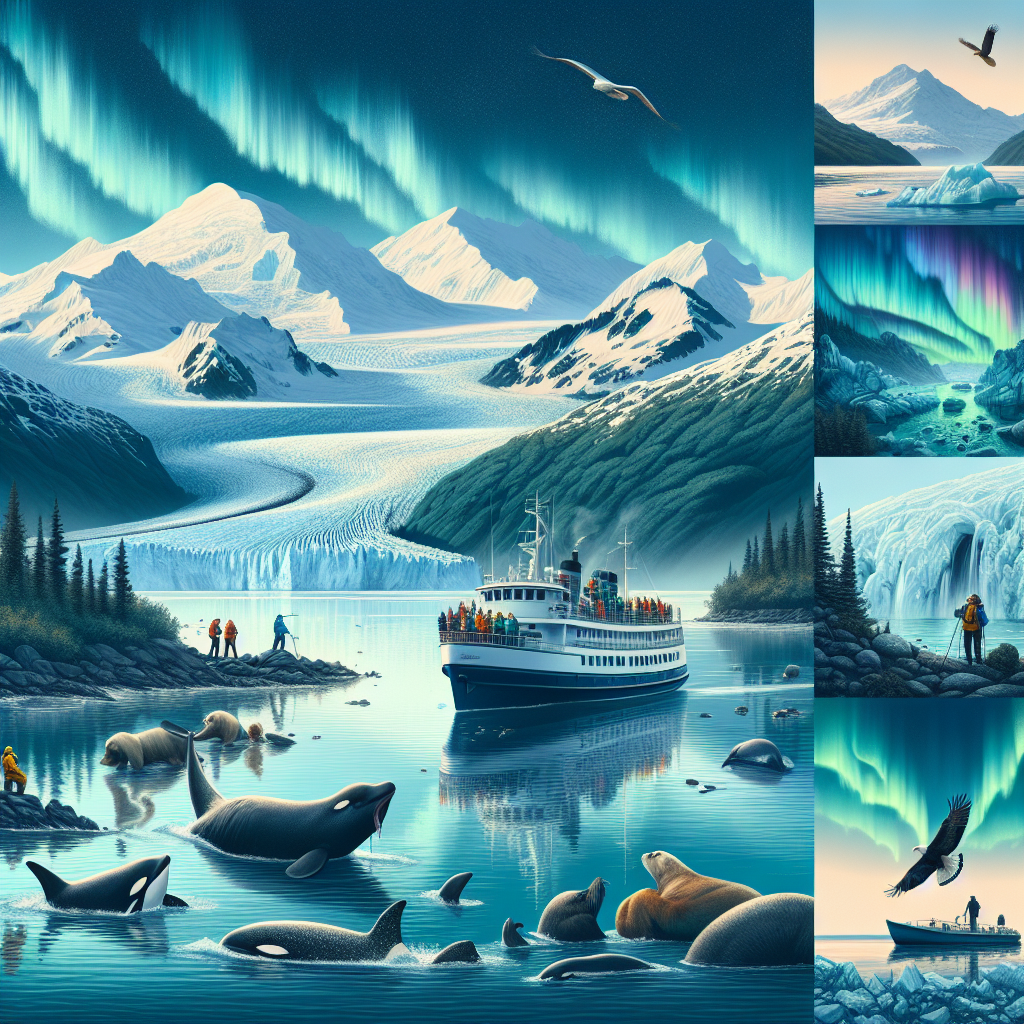 Blog post illustration