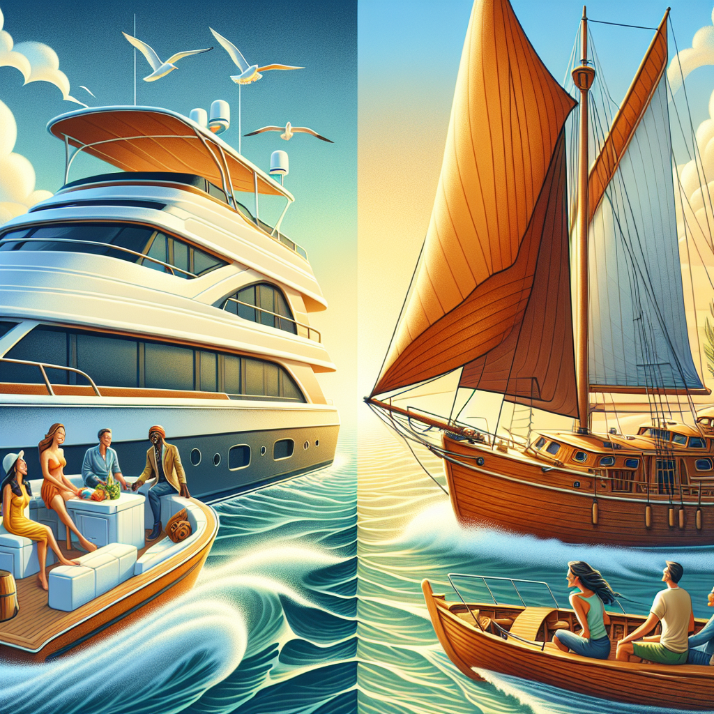 Blog post illustration
