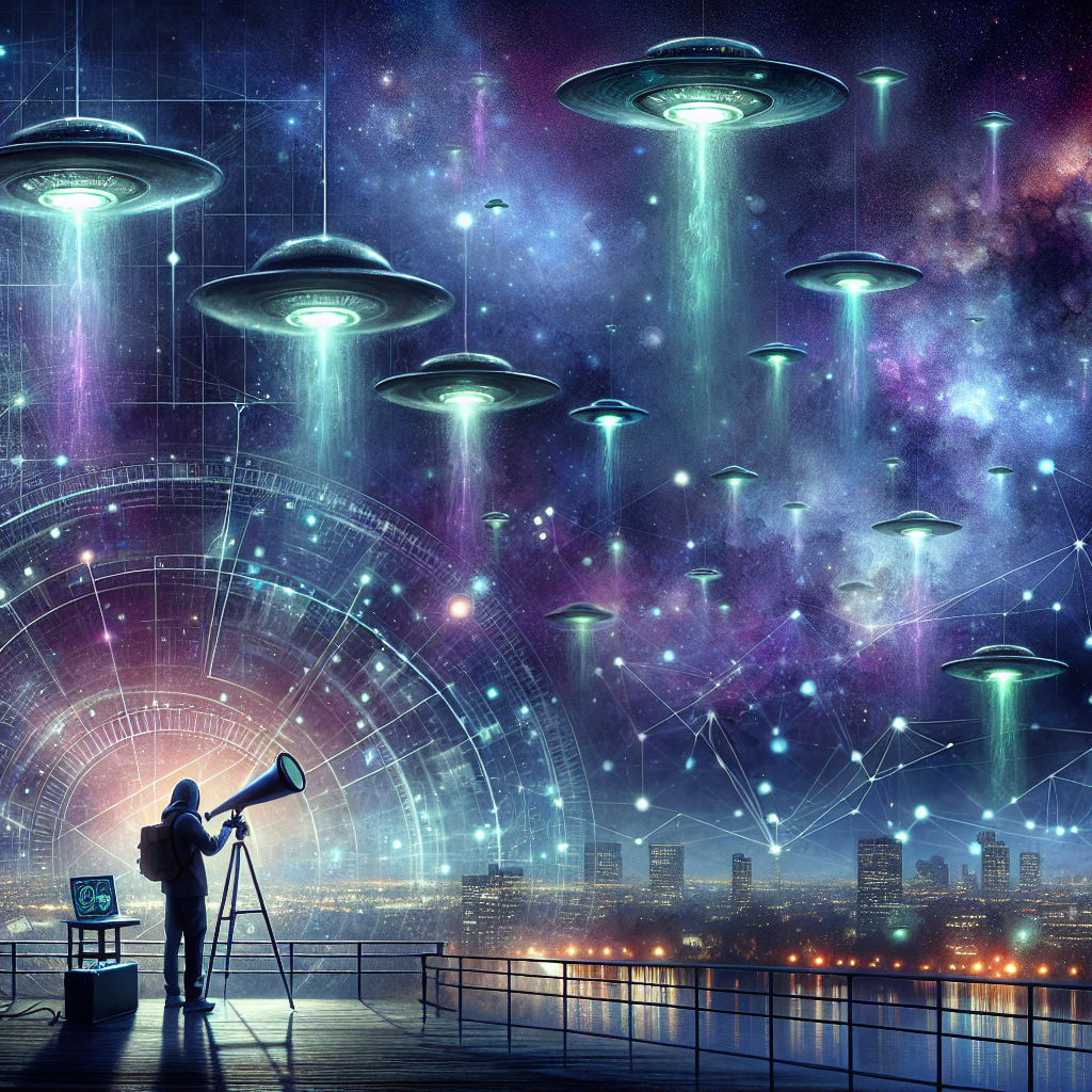 Blog post illustration