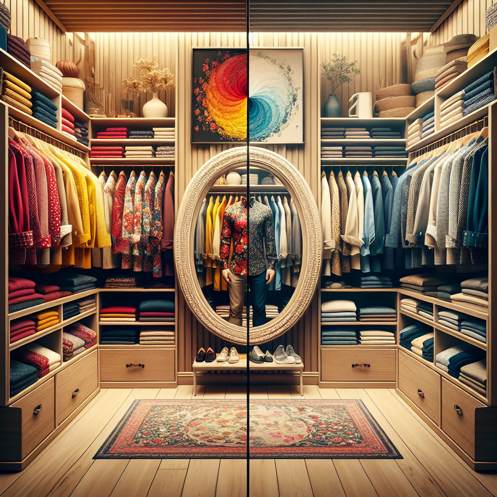 Blog post illustration