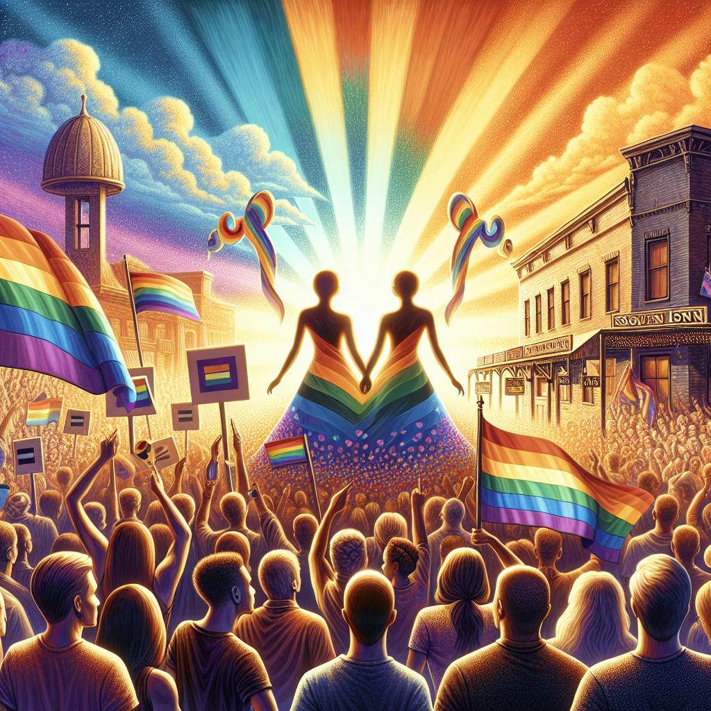 Blog post illustration