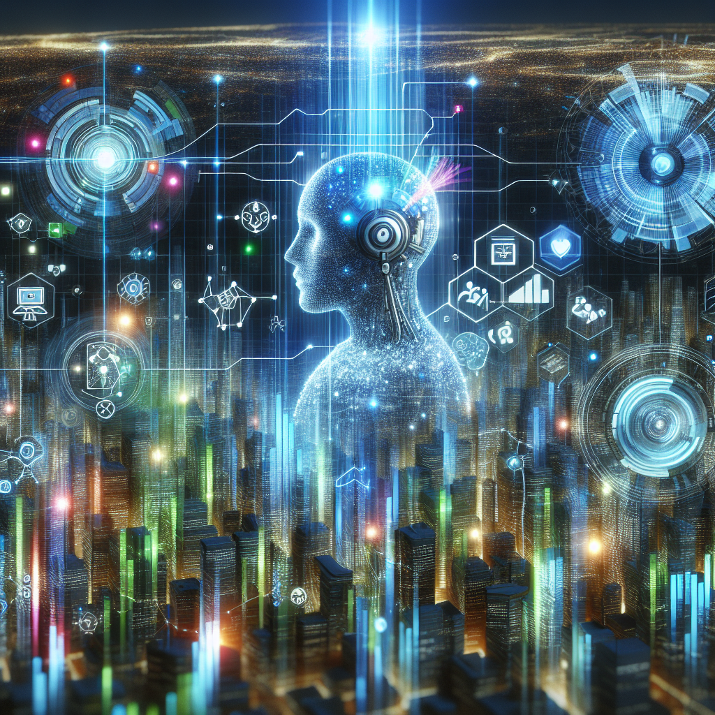 Blog post illustration