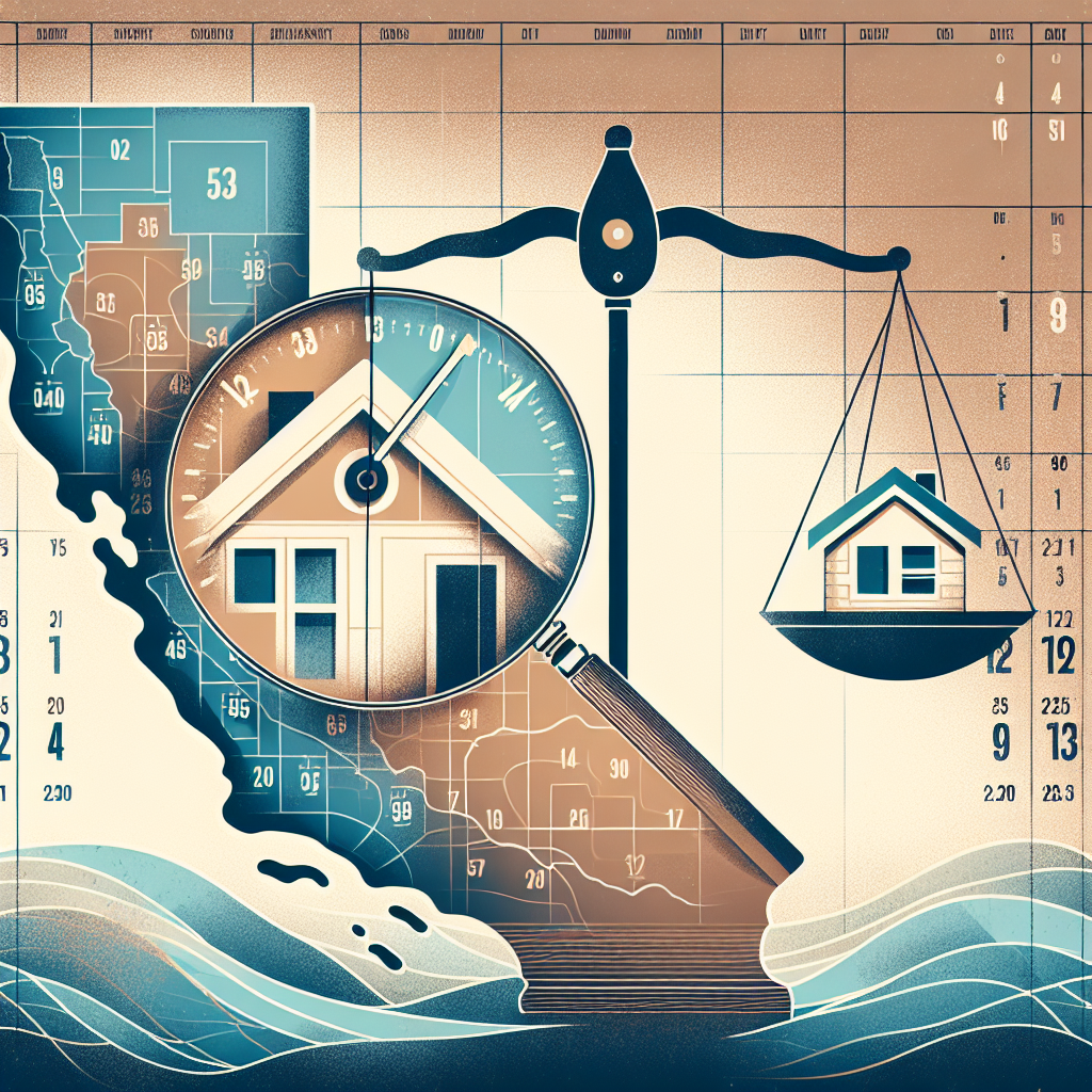 Blog post illustration