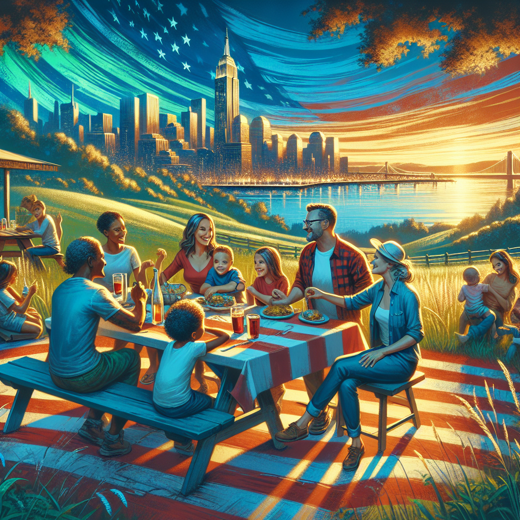 Blog post illustration