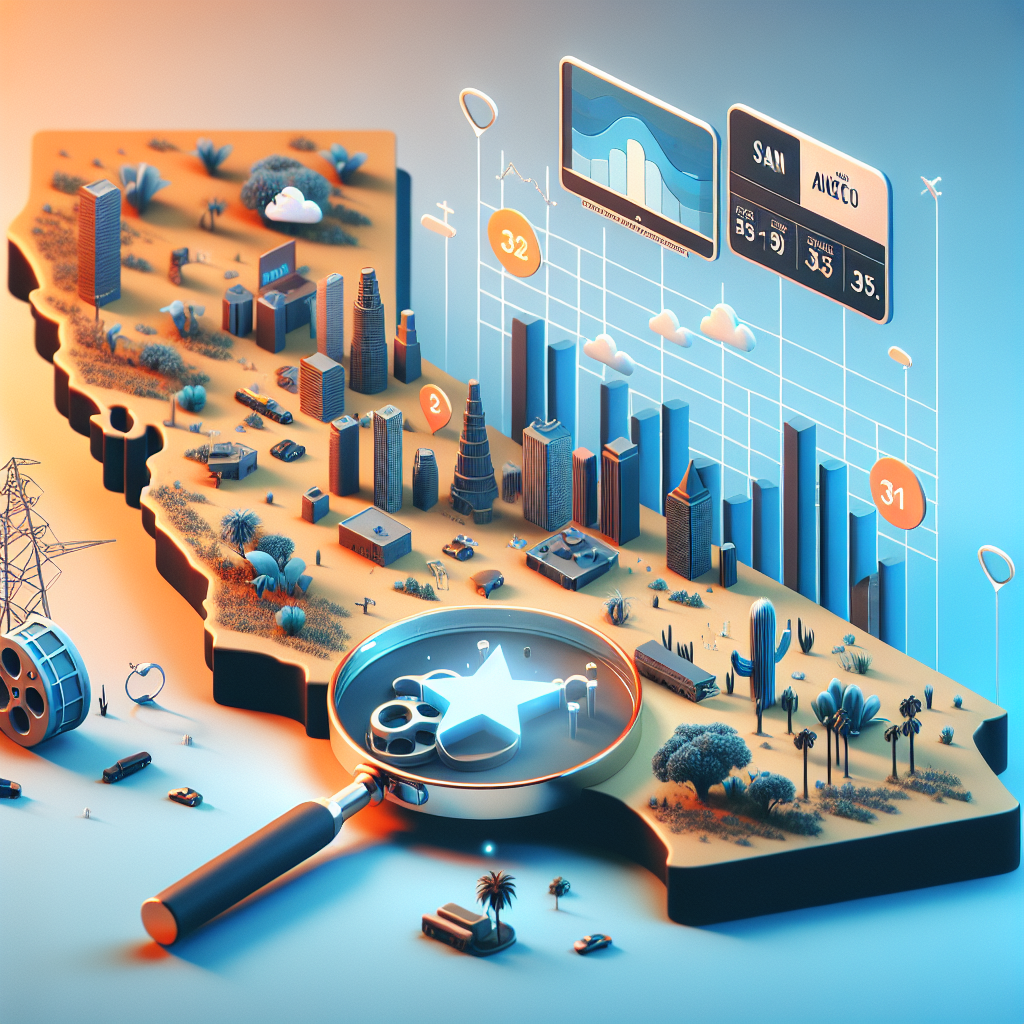 Blog post illustration
