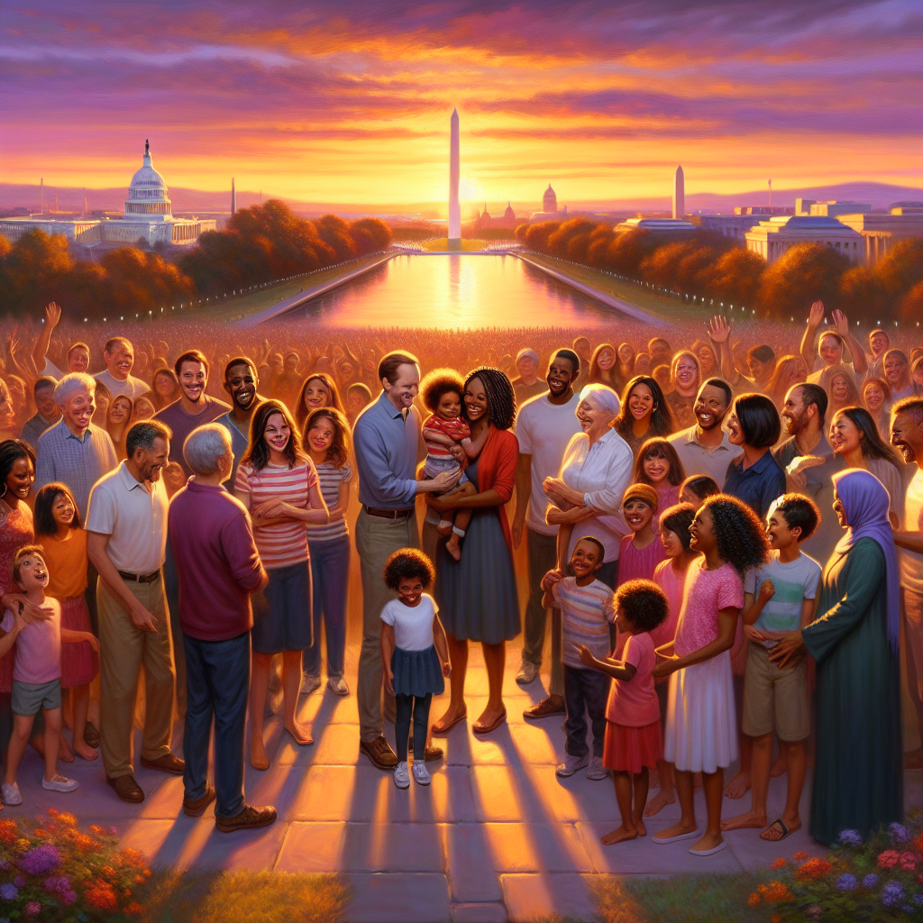 Blog post illustration