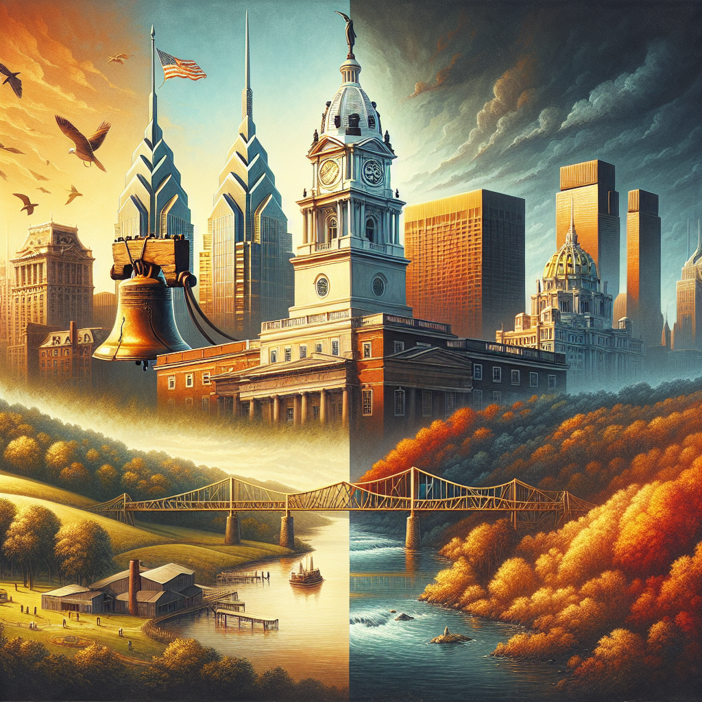 Blog post illustration