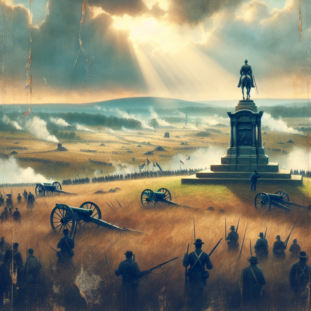 Blog post illustration