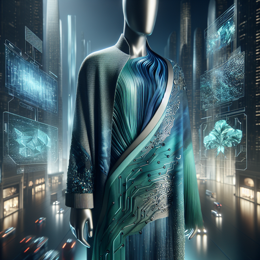 Blog post illustration