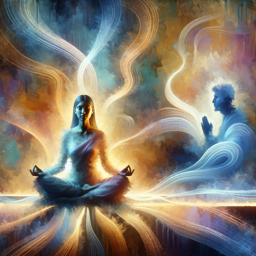 Blog post illustration