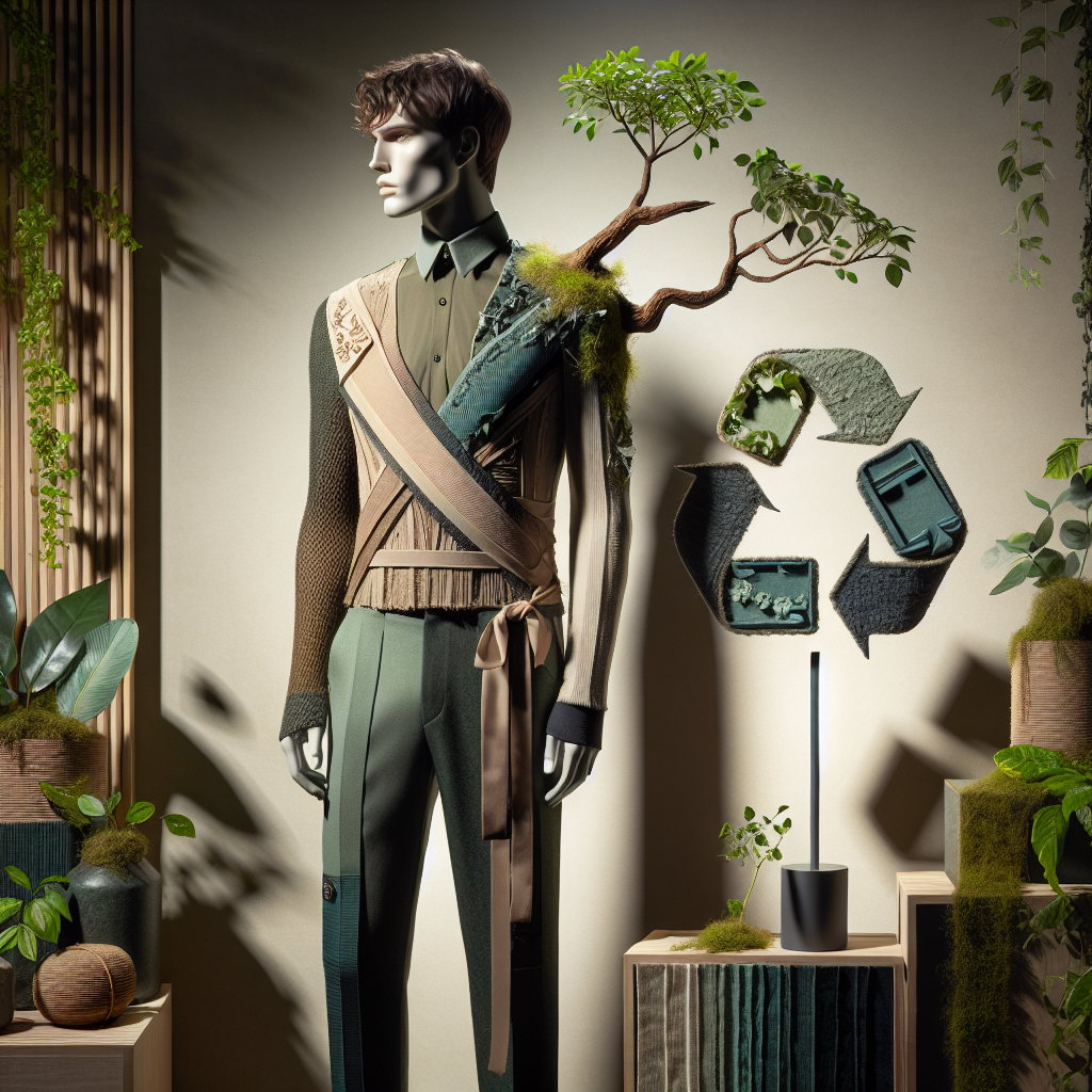 Blog post illustration