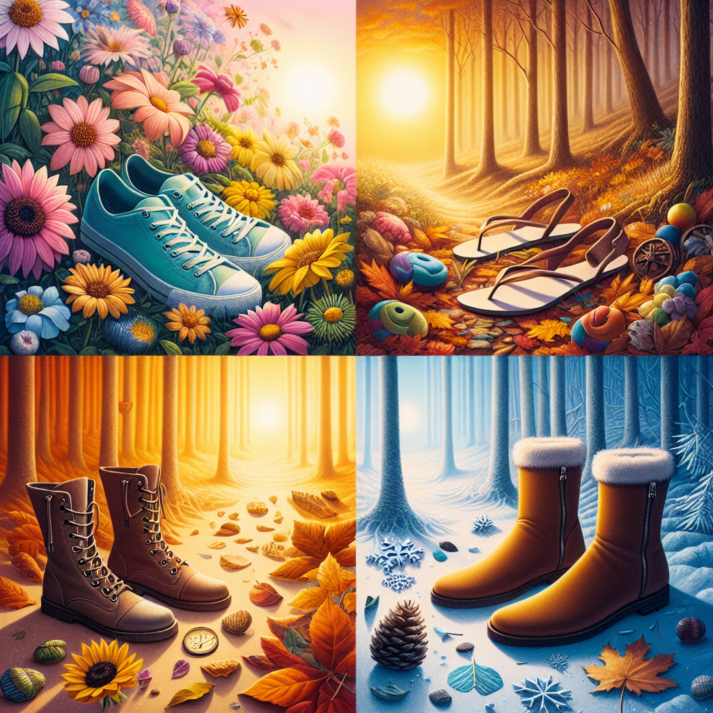 Blog post illustration