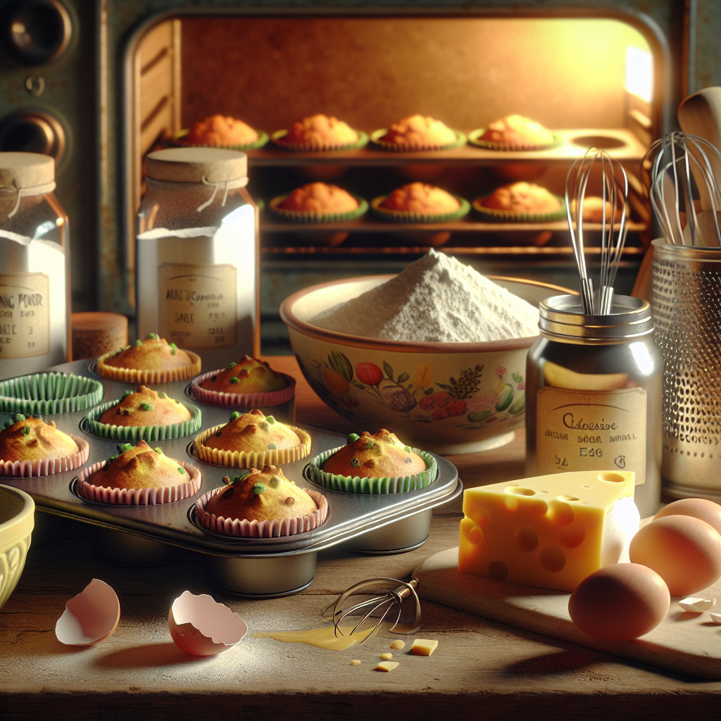 Blog post illustration